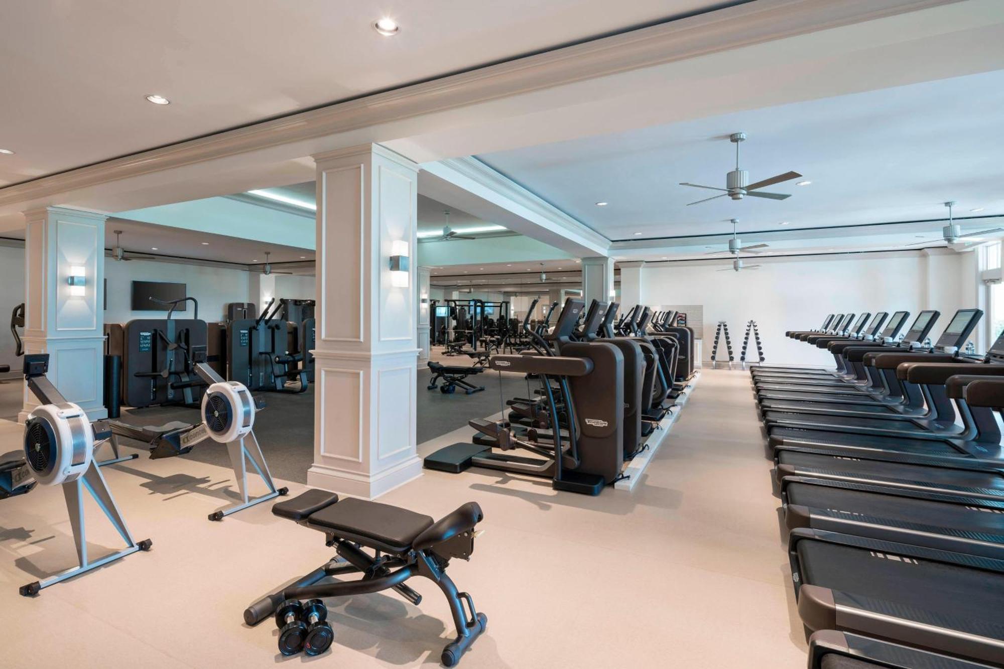 Jw Marriott Orlando Grande Lakes Williamsburg Экстерьер фото