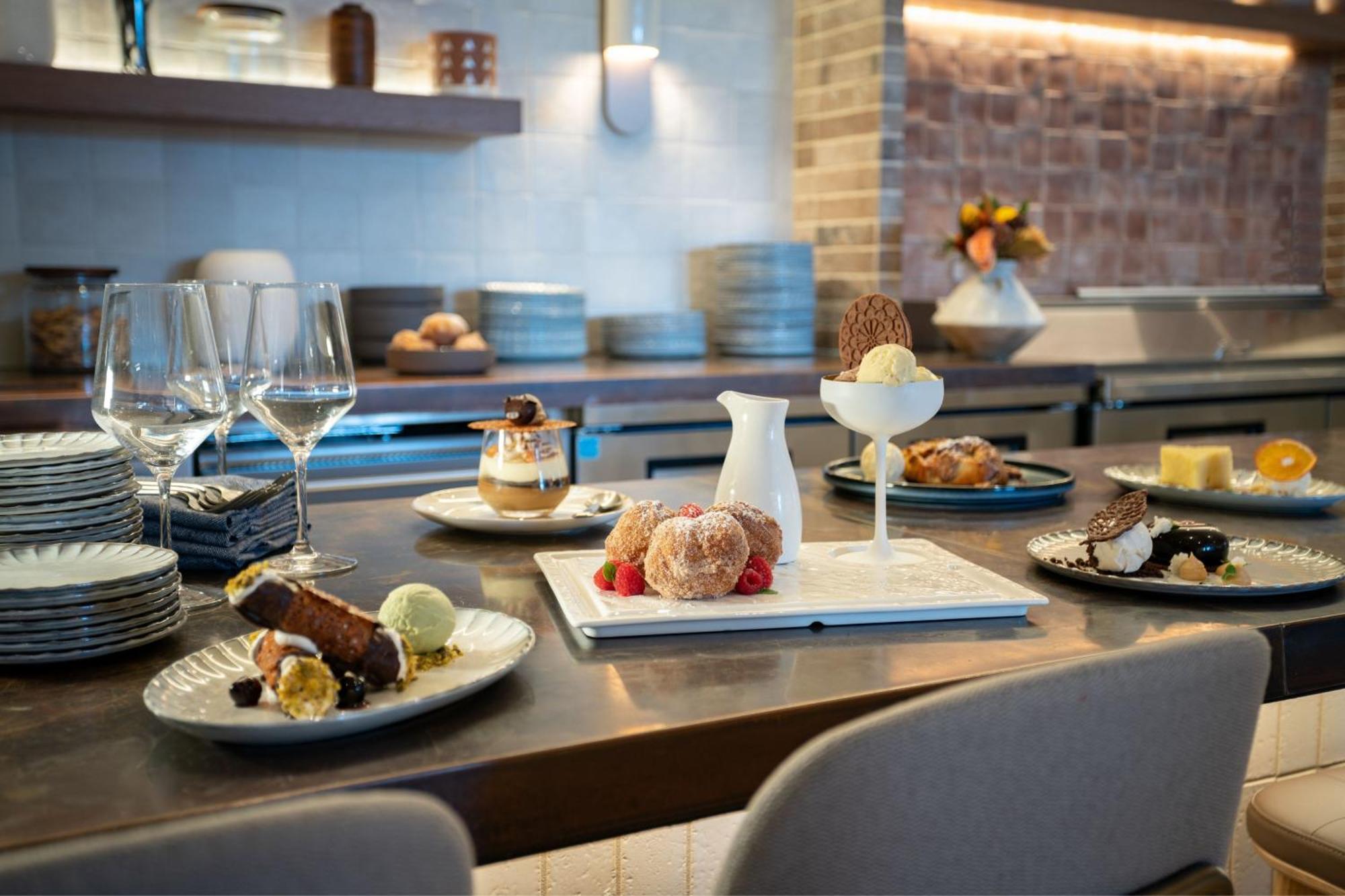 Jw Marriott Orlando Grande Lakes Williamsburg Экстерьер фото