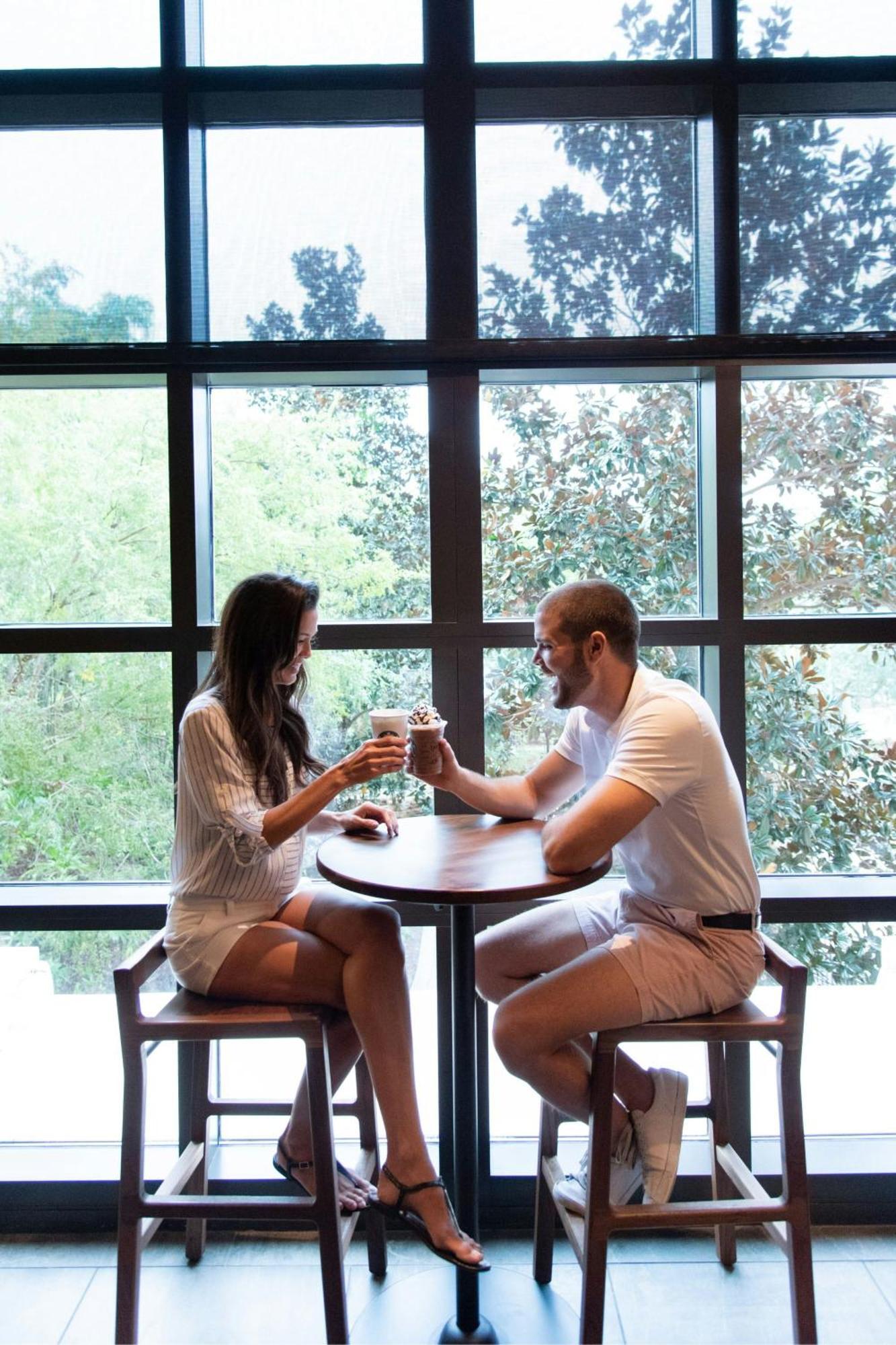 Jw Marriott Orlando Grande Lakes Williamsburg Экстерьер фото